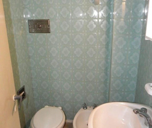 Imagen 6 de 7 de Departamento En Venta En Santa Teresita