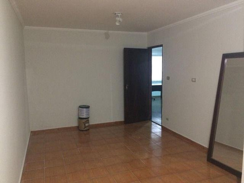 Imagem 14 de 19 de Casa Com 3 Dormitórios À Venda, 190 M² Por R$ 509.000 - Vila Nossa Senhora De Fátima - Guarulhos/sp - Ca0415