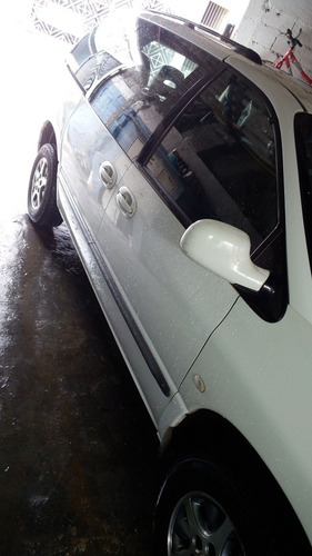 Chrysler Caravan 1998 2.4 Se 5p