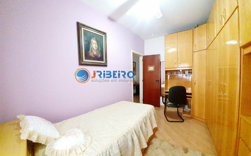 Imagem 21 de 30 de Casa Em Condomínio 4 Dormitórios 4 Vagas Espaço Gourmet + Piscina Para Venda Em Jardim Itatinga São Paulo-sp - 901270