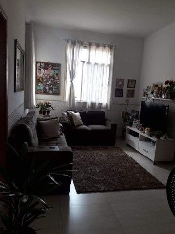 Imagem 6 de 18 de Apartamento - Venda - Rua Taborari - Brás De Pina - Ap1433