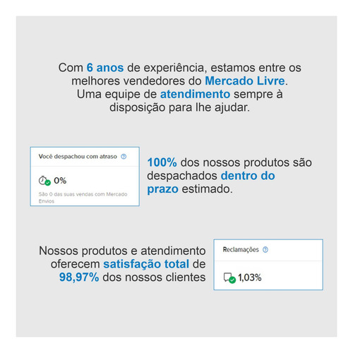 Junta Cabeçote 961088540184 Mwm X10
