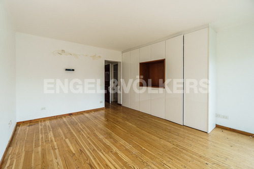 Imagen 12 de 26 de Venta De Departamento, Excepcional Vista Parque Forestal