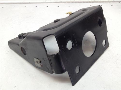 Base Modulo Abs Chevrolet Uplander 3.5 Aut Mod 05-09 (Usado)
