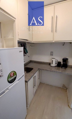 Imagen 7 de 20 de Oportunidad 2 Dormitorios 2 Baños Península Gorlero Punta Del Este