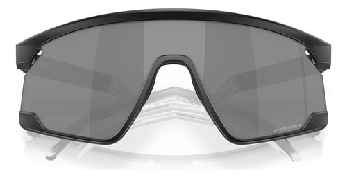 Lentes De Sol Masculino Oakley Bxtr Oo9280-0139