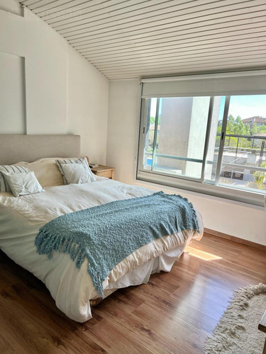 Departamento En Alquiler En Terrazas Del Sol
