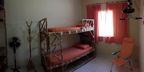Linda Casa A 700 Mts Do Mar No Cibratel 2 -itanhaém 6358 Npc