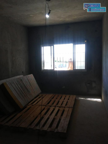 Imagem 9 de 18 de Casas Com Edículas À Venda Em Ilha Comprida/sp - Compre O Seu Casas Com Edículas Aqui! - 1472016