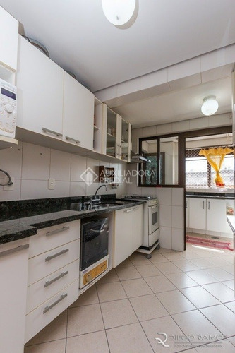 Imagem 11 de 15 de Apartamento - Floresta - Ref: 258409 - V-258409