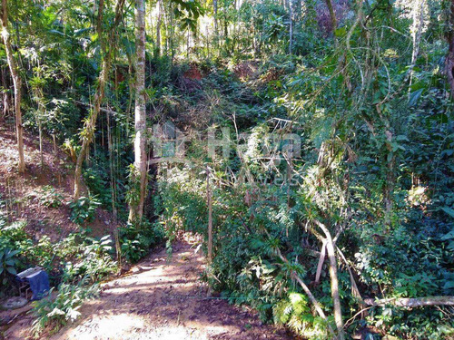 Imagem 24 de 30 de Chácara À Venda No Bairro Águas Claras - Brusque/sc - 1493c