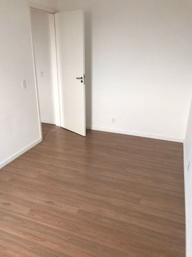 Imagem 5 de 16 de Apartamento Com 2 Dormitórios Para Alugar, 54 M² Por R$ 1.800,00/mês - Vila Assunção - Santo André/sp - Ap5429