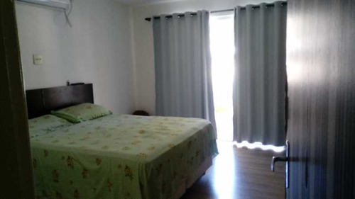 Imagem 4 de 15 de Casa Em Condomínio-à Venda-vargem Grande-rio De Janeiro - Brcn40096