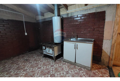 Tu Hogar Ideal: Espaciosa Y Acogedora