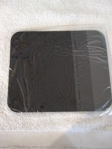 Imagen 2 de 2 de Porta Mouse - Mouse Pad Leones Del Caracas