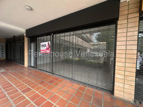 Local En Venta C.c Sol De Curpa Acarigua - #25-21870 Jg Rah