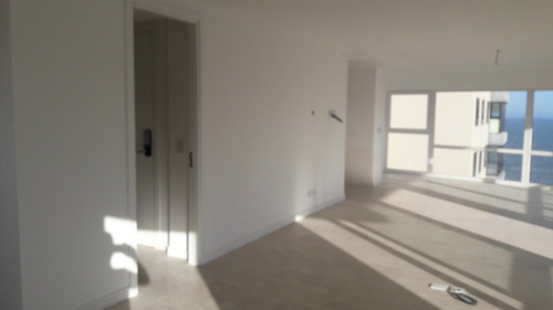 Imagen 11 de 30 de Piso Playa Grande Alvarado 0. 239368