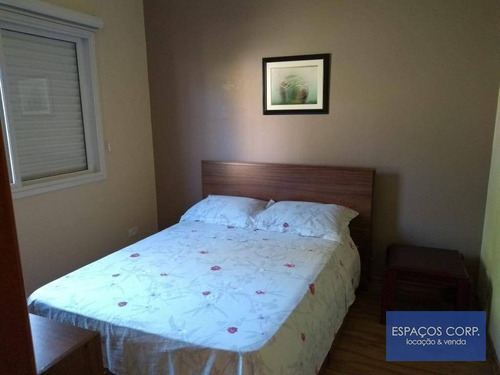 Imagem 8 de 23 de Chácara À Venda, 1750m² - Fazenda Castelo - Boituva/sp - Ch0018