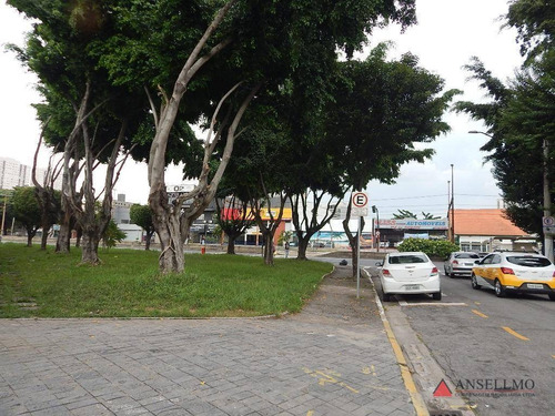 Imagem 2 de 30 de Prédio Para Alugar, 300 M² Por R$ 14.000,00/mês - Centro - São Bernardo Do Campo/sp - Pr0150