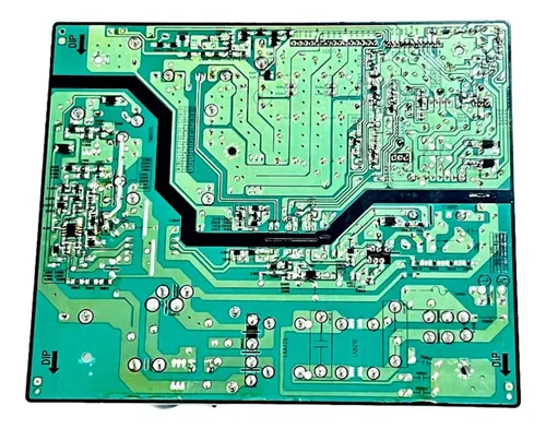 Placa Fonte (som)samsung Mx-f830 Mx-f850 Ah44-00302c | Frete Placa Fonte (som)samsung Mx-f830 Mx-f850 Ah44-00302c | Frete