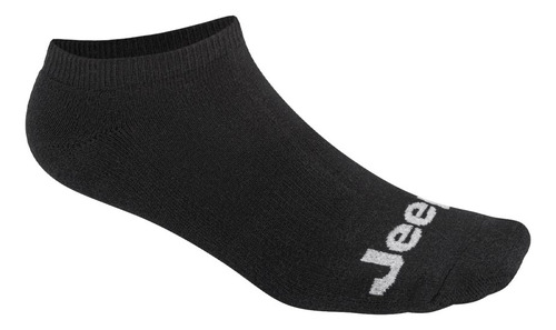 Calcetines Jeep Set 6 Tin Jp02 Multicolor Para Hombre