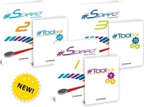 Comprar Speed Student´s Book  2,3  Richmond