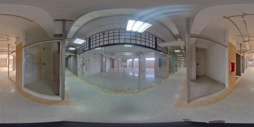 Imagen 12 de 23 de Góndolas C.c. Mercasol Nivel I (3.10 A 7.68 M2)