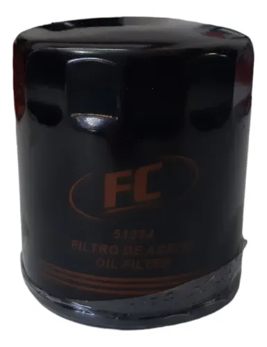 comprar Filtro Aceite Swift Esteem Vitara Super Carry Wagon R Neon 