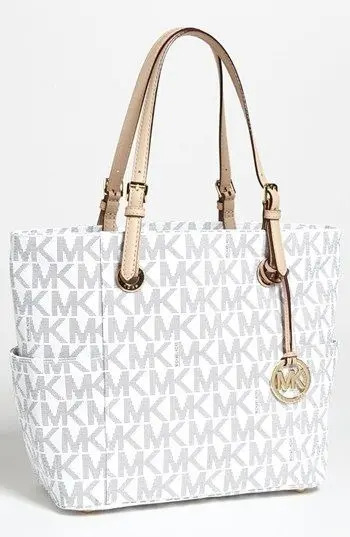Carteras Michael Cors | MercadoLibre 📦