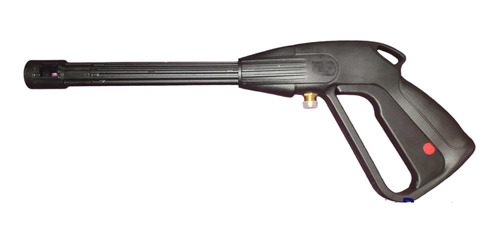 Pistola K5.540 2200 Psi 