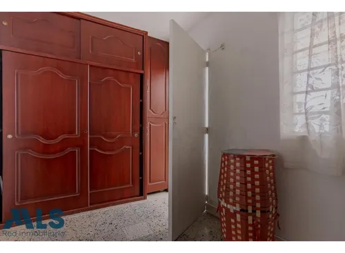 Casa En Venta En Cristo Rey(mls#250963)