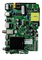 Comprar Placa Principal Tv Coby 32 Cy3448-32sms