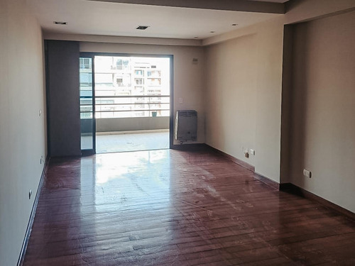 Espectacular Departamento En Venta