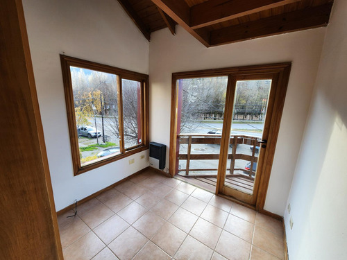Alquiler Permanente Ph, 3 Habitaciones