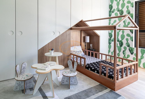 Apartamento Com 3 Dormitório(s) Localizado(a) No Bairro Vila Ipojuca Em São Paulo / São Paulo - 3032:906267