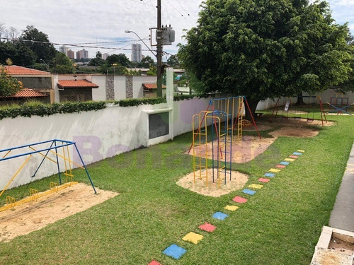 Imagem 27 de 30 de Apartamento, Portal De Jundiaí, Jundiaí. - Ap11484 - 68304921