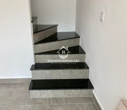 Imagem 10 de 26 de Ref 5725. Casa Para Venda. 3 Dormitórios. 1 Suíte. 2 Vagas Na Garagem. Ótima Localização. - 5725