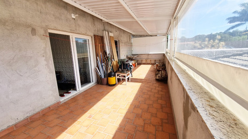 Refúgio Exclusivo Em Atibaia: Casa De Arquitetura Única No Coração Do Jardim Floresta!! Abaixo Da Avaliação!! (avaliada Em R$ 1.7k)