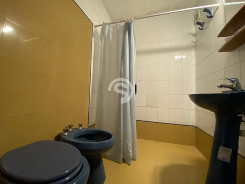 Casa A La Venta, 3 Dormitorios, Punta Del Este- Ref: 999