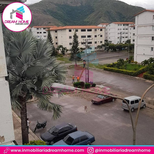 Imagen 2 de 8 de Apartamento Av Principal Vista Hermosa - Aragua
