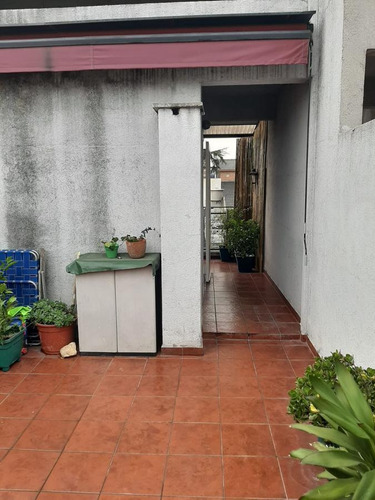 Imagen 26 de 30 de Ph De 3 Ambientes En Venta En Parque Chacabuco
