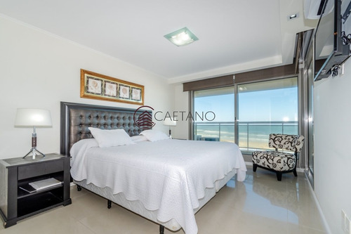 Imagen 10 de 24 de Oportunidad Imperiale I - Piso Alto - Punta Del Este Brava