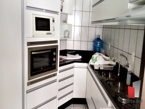 Imagem 8 de 21 de Excelente Apartamento Para Locação Em Meia Praia/itapema - Sc!!! - Av315 - 31921604