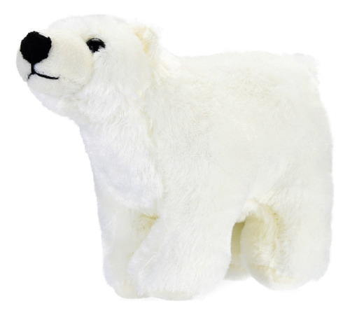 Coleção Kawaii Stuffed Toys Cuddle Bear