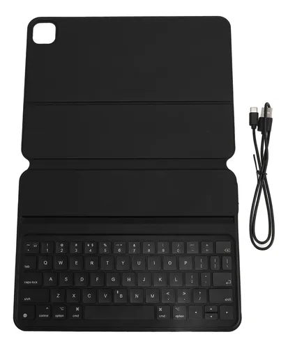 comprar Funda Protectora Retroiluminada Ajustable Para Tableta Y Tec