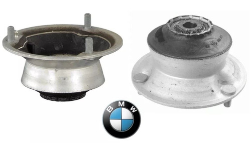 Soporte De Amortiguador Bmw E60 525i