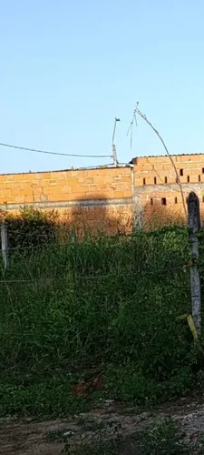 Vendo Lote En Dinamarca Acacias