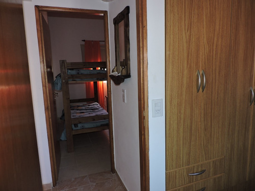 Imagen 6 de 14 de Departamento 3 Ambientes, Para 6 Personas.