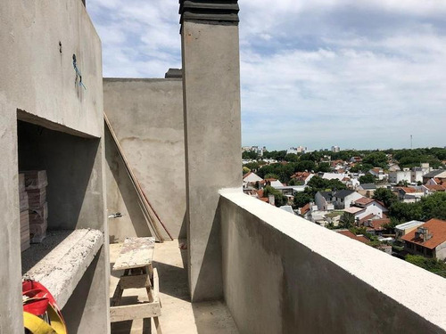 Imagen 13 de 24 de 3 Ambientes | Av Maipu 3300