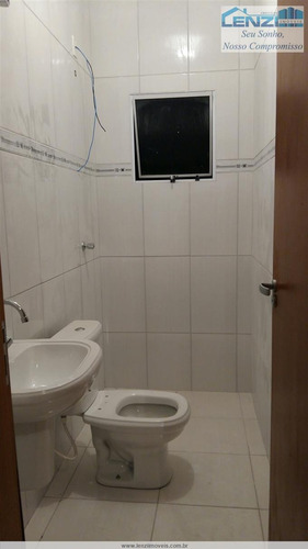 Imagem 10 de 22 de Casas À Venda Em Bragança Paulista/sp - Compre A Sua Casa Aqui! - 1275008